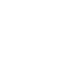 Nous sommes League of Parole